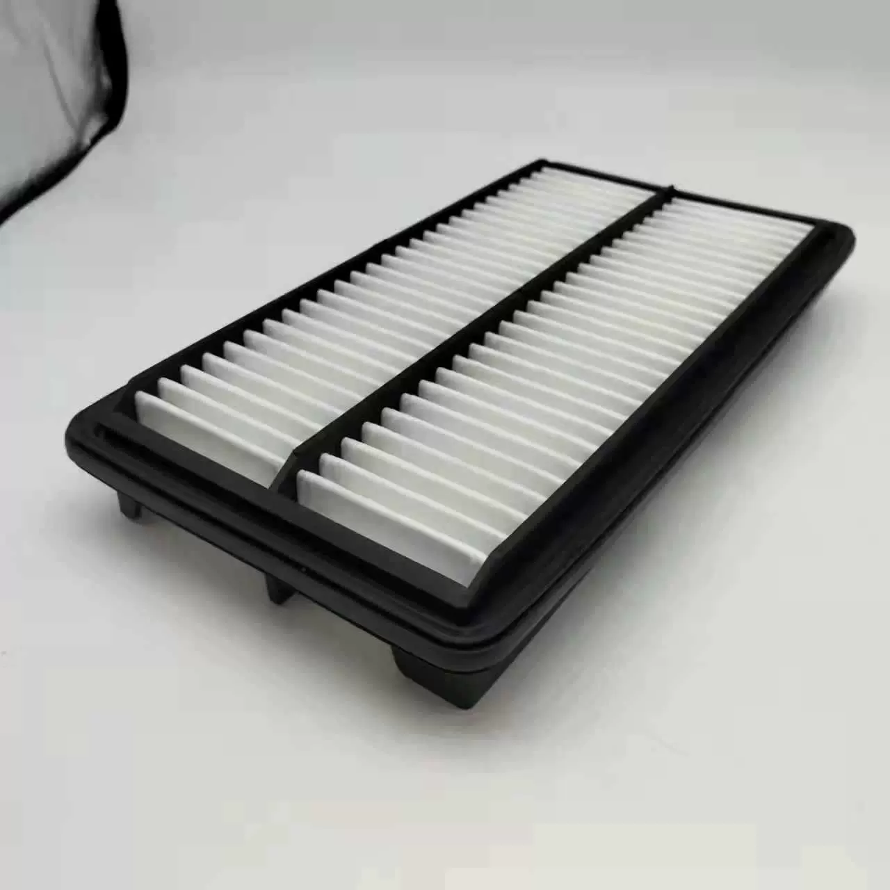 适用于17-19款本田讴歌17220-5J6-A10 空气滤清器