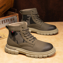 2025���Sѥ�к����ʿ�R��ѥ��Ӣ���L�����ߎ���Ь���⹤�bѥ��ѥ