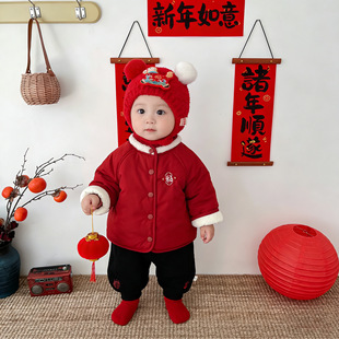 �냺�������b���������A�޼ӽq����Сͯ��ů�Ӻ����_ѝϲ�c�^���