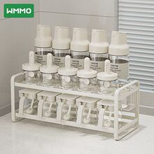 ���Q�N���{�ϽM�����b̨��������{�ϼ��{ζƿ�ռ{����؃����