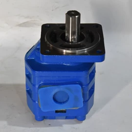 液压泵;液压马达;泵配件