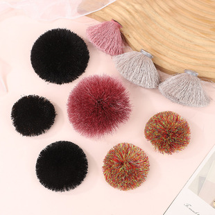 ���lЬ�����bЬñ�o�Ϸ�ë������ɫdiy����ë��«H��ë���]
