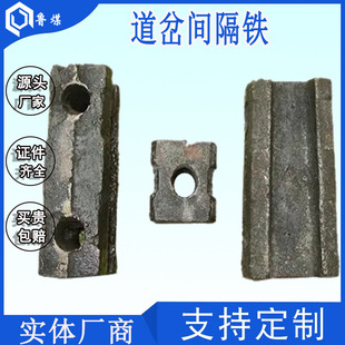 DC943-6-50-1940����ɾ����� �V�Æ��_���� �����g���F