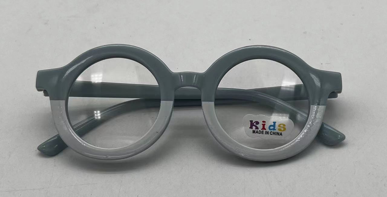 微信图片_202404221045001