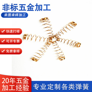 �������~���O��僽�С���� ��푘���������Ƅ��Դ���ɹĻ�ĥ�^