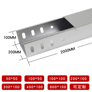 �бPʽ������l����\��\���P��X�Ͻ���|��ܿɶ��Ƹ��NҎ��