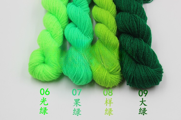 ������ë������������ë�����h��ż��������]���_˾�׽������w��