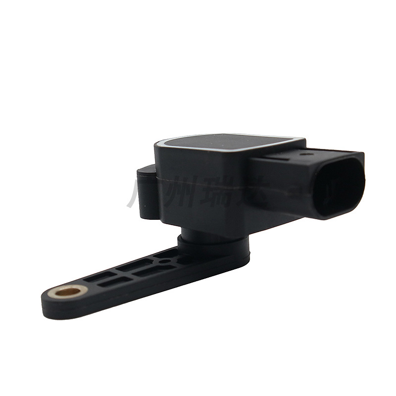 Sensor de altura de carrocería para BMW 37146853753 37146763737