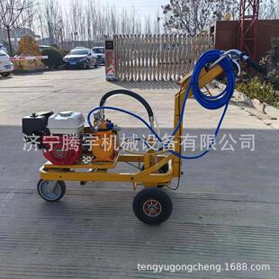 ����ʽ�䇊�����C ��·��ͨ�����C ·�˻����C