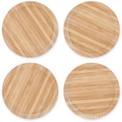 Amazon Wine Glass Charcuterie Topper copa de vino tablero de comida cocinada copa de vino tinto de madera