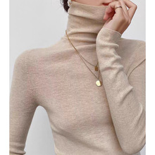 �o�pһ�w�H�w��q�����I������q�����Ů���ȴ��L��ᘿ���