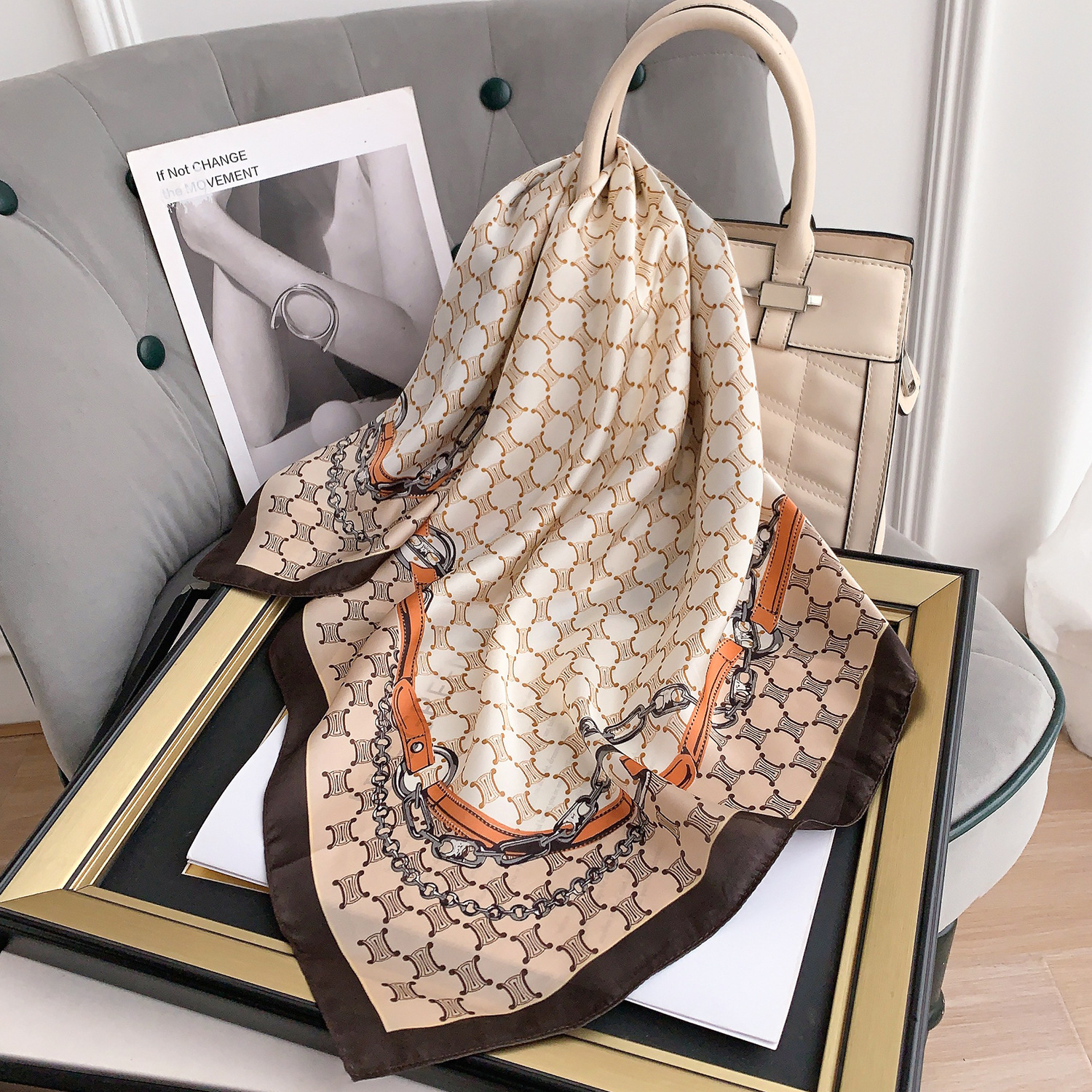 一键复制_20230209143453