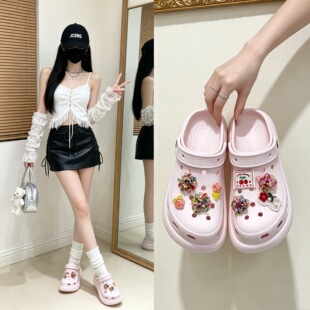 �¿��Ь�����ЬЬ�����w�ɲ�жЬ��Ь�����DIY�b۬F؛