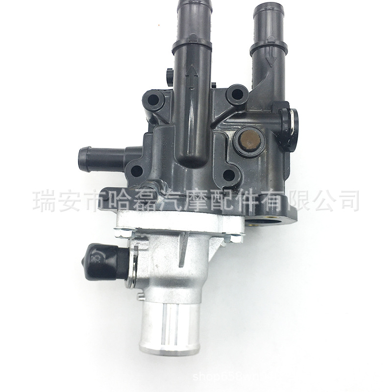 Thermostat 96817255 96984104 25192228 55564890 1338256