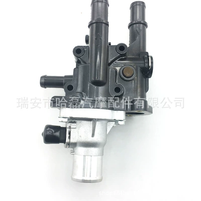 Thermostat 96817255 Thermostat