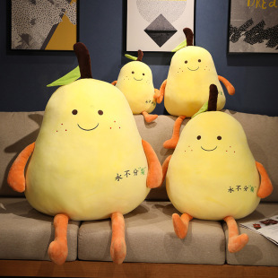 �����������濨ͨˮ������ë�q��������湫����ż�����|�۶Y��