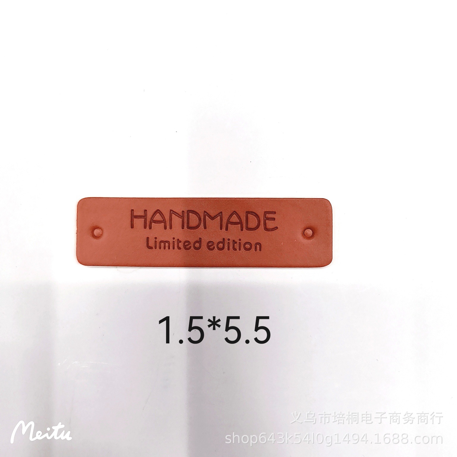 MTXX_20221007135846_edit_15041