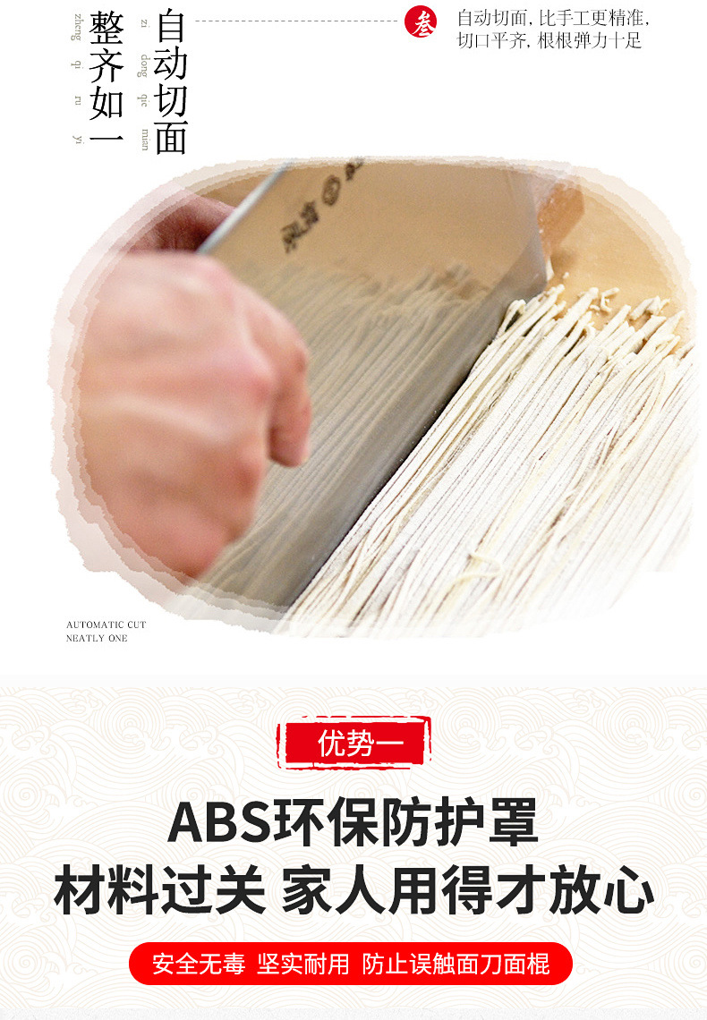 ff4d412d-2336-4666-940a-f960ab54a00d.jpg