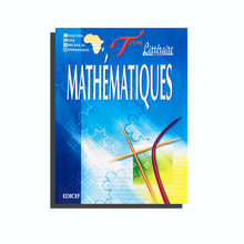 WZW̲ӡˢӢĽ̿ƕ̌Wol