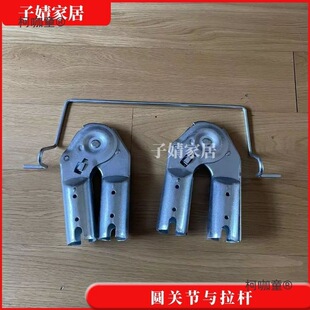 �๦���P���������������X�Ͻ�������s����������A���P��̫��