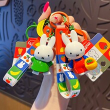 �����׷���耳׿ے���ɐۿ�ͨ��H��܇耳�朰������В��С�YƷ