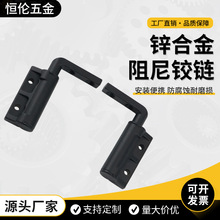 �����q����D�\�Ͻ�L���ݗUֹ���D�SŤ���q机��