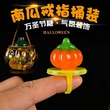 �f�}���ǹ��W�t����ɢ�b�����ǃ�ͯ�����ʳܛ�ǹ��羳�[�����l