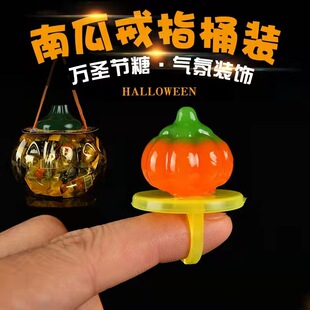 �f�}���ǹ��W�t����ɢ�b�����ǃ�ͯ�����ʳܛ�ǹ��羳�[�����l