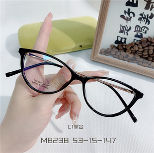 СĘС��⁽�ҕ���RŮ����r��⁼ܶȔ��R�����lM8238���