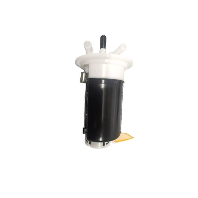 Oil pump, nozzle Fits for 2002-2009