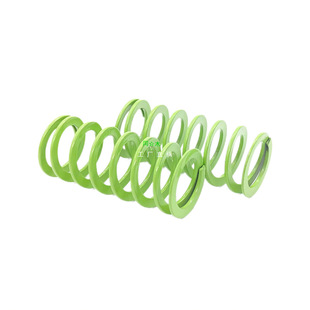 T-SWY12.5�⏽*8.5�ȏ�*15�L��20/25/30/40���Gɫ�Ԅӻ�ģ�ߏ���