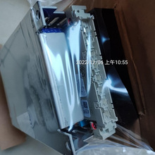 BEDIA PLCA-50 5031021211Һλ�� CLS-50 500014