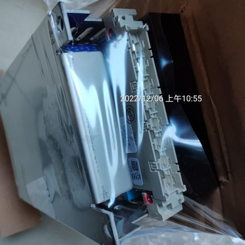 电源P324.1-D-IGBT02 Powertronic 模块TER PFB9067E0103011开关