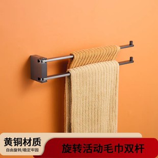 �S�~���D���ë�����l���g�ۯBԡ����ԡ��������lԡ��������b