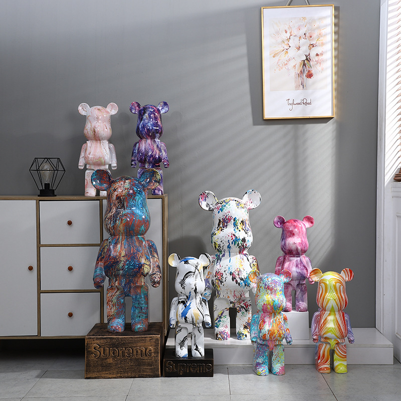 product_picUrl