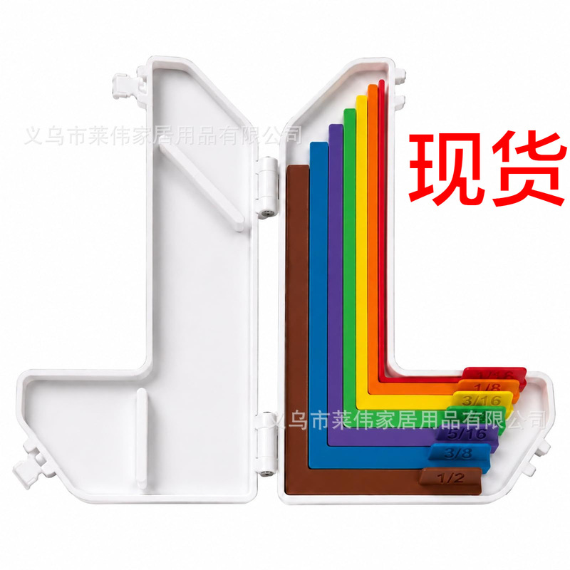 Paper Crafting Alignment Guides Paper Crafting Alignment Ruler Spacing Positioning Tool Paper Crafting Alignment Guides Paper Crafting Alignment Ruler Spacing Positioning Tool