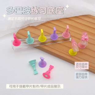 �羳�¿��ɫ���׾���������ָ���L�������׾����м����׹���