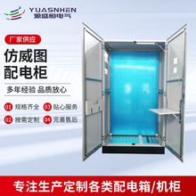 Dplcƙ ƾ̿׃l늙Ԅӵ͉늚