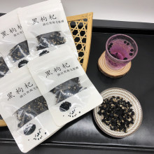 ຣ轴20˴b؛kһ軨ˮݲ