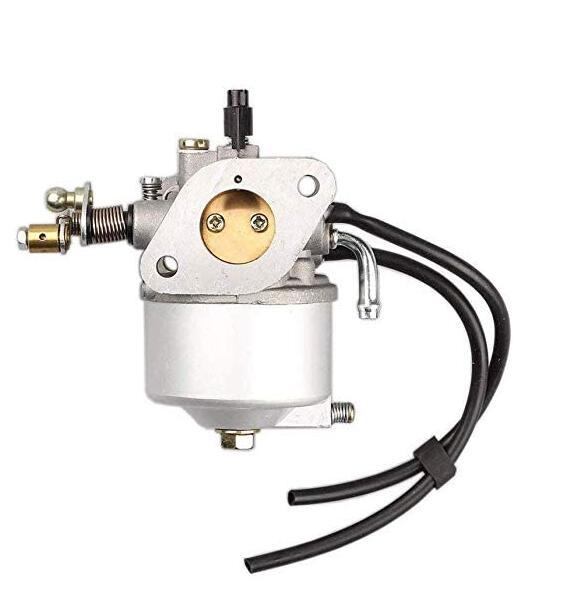 高尔夫化油器 350cc Gas Engines 72558-G05