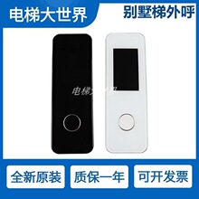 ٰle@ʾ/ǌӺк/аo/؛@ʾ