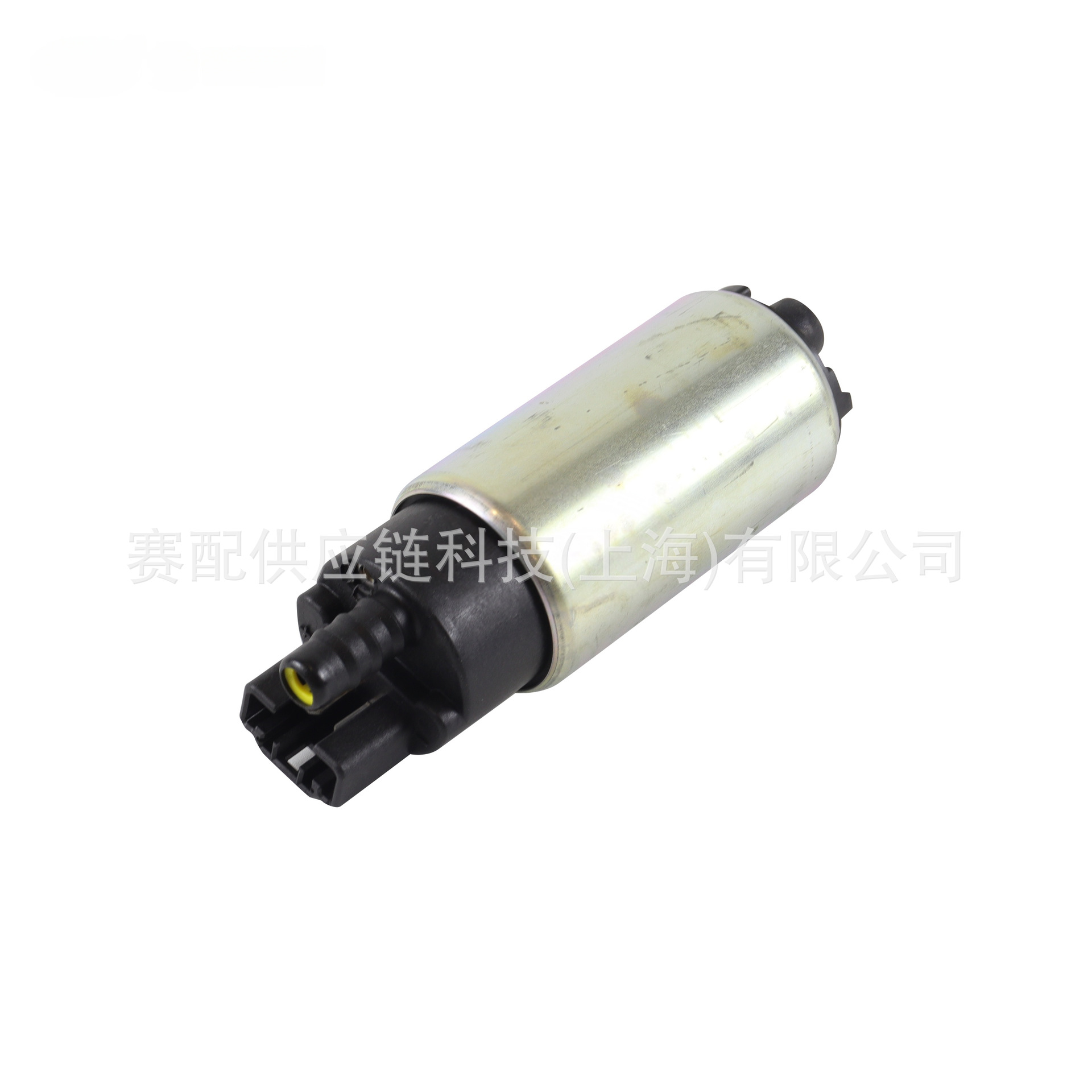 F01R00R065/330919051F is suitable for the electronic oil pump core of the Santana Era Superman