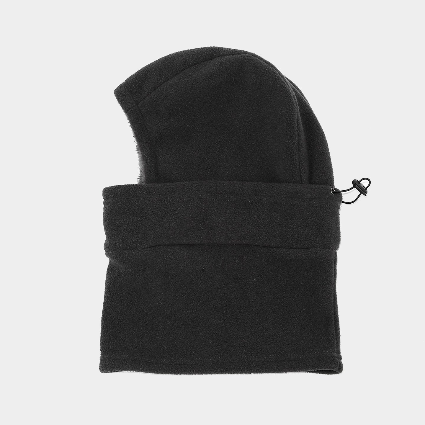 Sombrero de terciopelo al aire libre otoño y invierno más sombrero de esquí deportivo de terciopelo sombrero de protección de la cabeza caliente a prueba de viento protector de orejas protector de la cara sombrero de bicicleta
