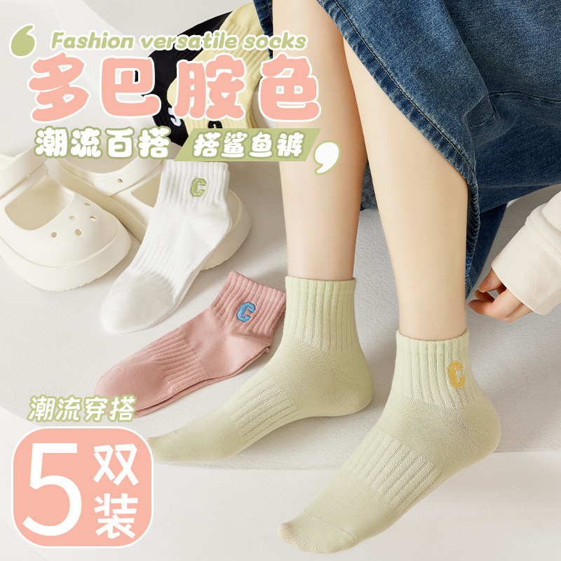 h2uTiviiztSHn2aJjQ1aWoMtVS8oYQpLILwX