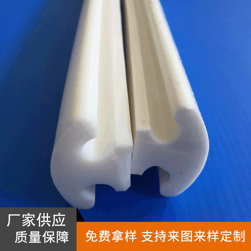 厂家供应实心密封条 o型实心橡胶密封条 方形实心橡胶密封条