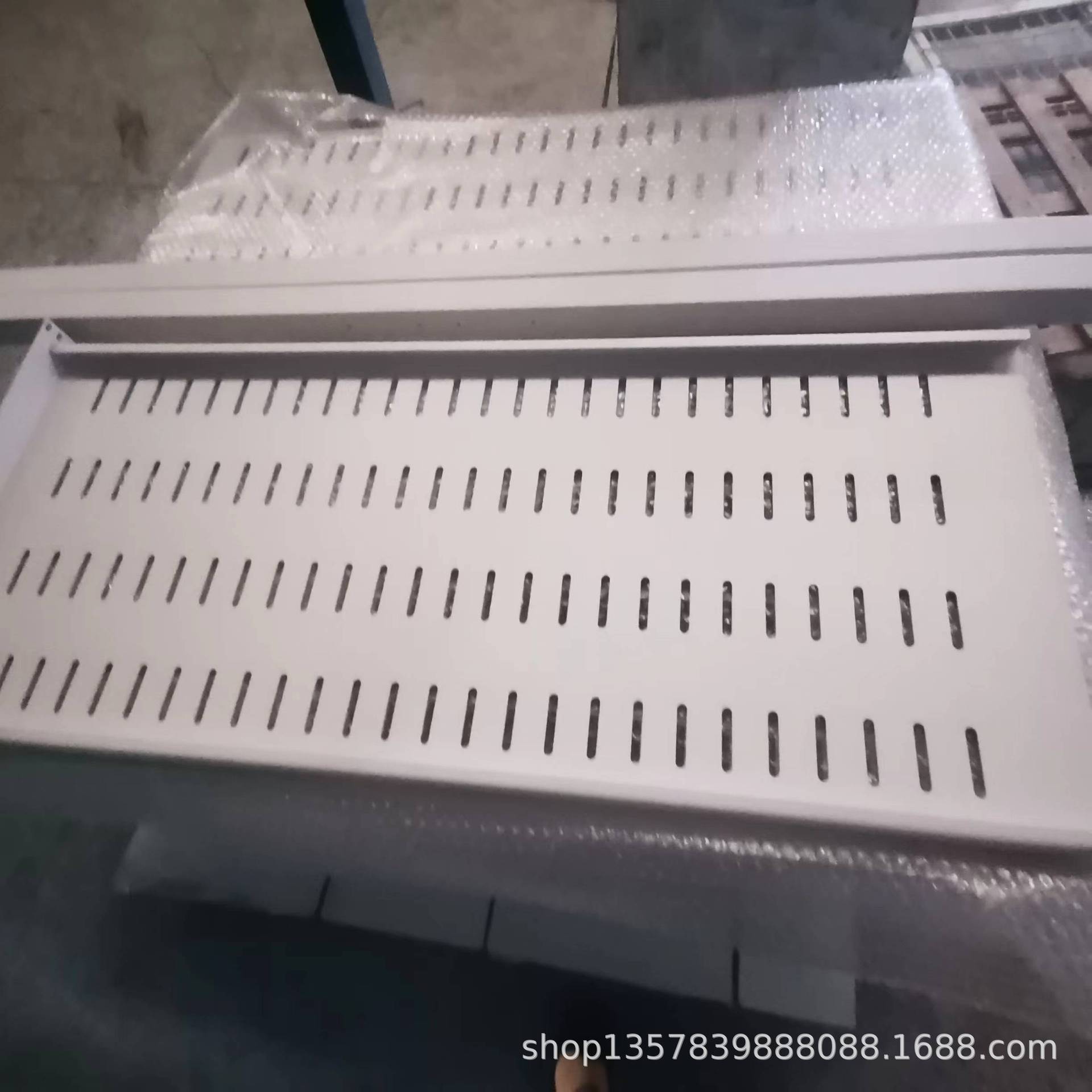 全自动专业承接喷粉加工