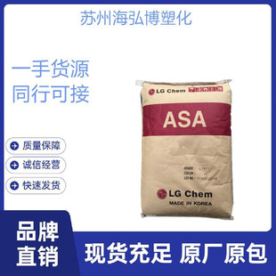 ASALG Chemical LI-912 LI-911 Transparent Weather Resistant High Temperature UV Resistant Plastic Toys Standard Outdoor Application