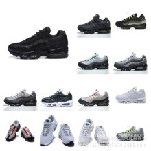 ����2023�¿���ЬAIR MAX 95�͹Ś�|Ь��������ŮЬ�ܲ�Ь