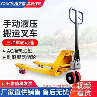 ����2���ք�Һ�����\��܇3���бP������܇�����Ѹ��bж܇��ţ�P܇