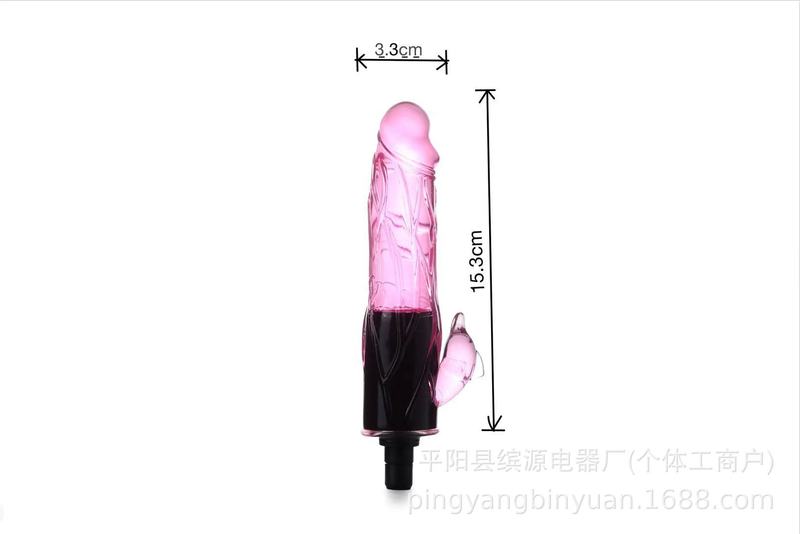 筋膜枪改装头按摩头改装转接替换头电动枪头按摩仪肌肉按摩放松仪|undefined